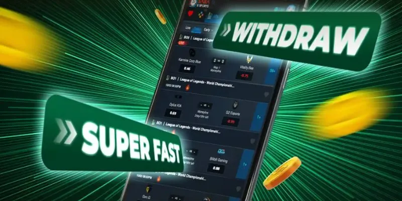 V9BET 37 App v9bet