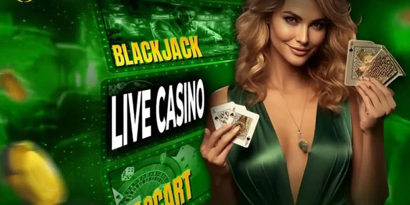 V9BET 29 V9bet luôn là top các nhà cái hàng đầu thị trường hiện nay